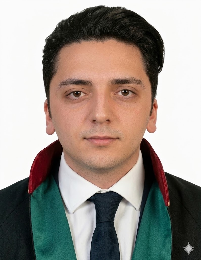 Mustafa Uzunçakmak