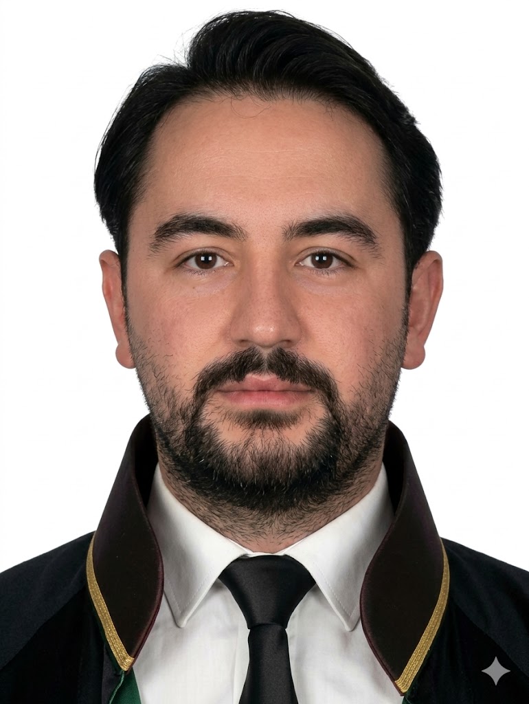 Enes Koşal